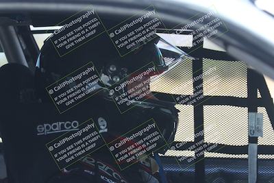 media/Oct-11-2025-Lucky Dog Racing (Sat) [[f5b53147c4]]/1-Around the Pits-Pre Grid/